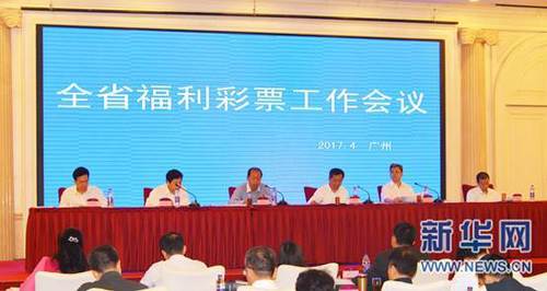 叶辰皱了皱眉，开口道：如此说来，等稍后万龙殿对外发布消息，告诉外界今日叶家认输的事情，他们肯定更要与叶家划清界限了吧？应该是。